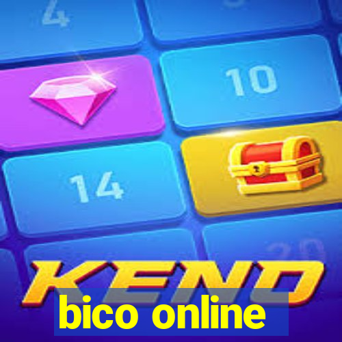 bico online